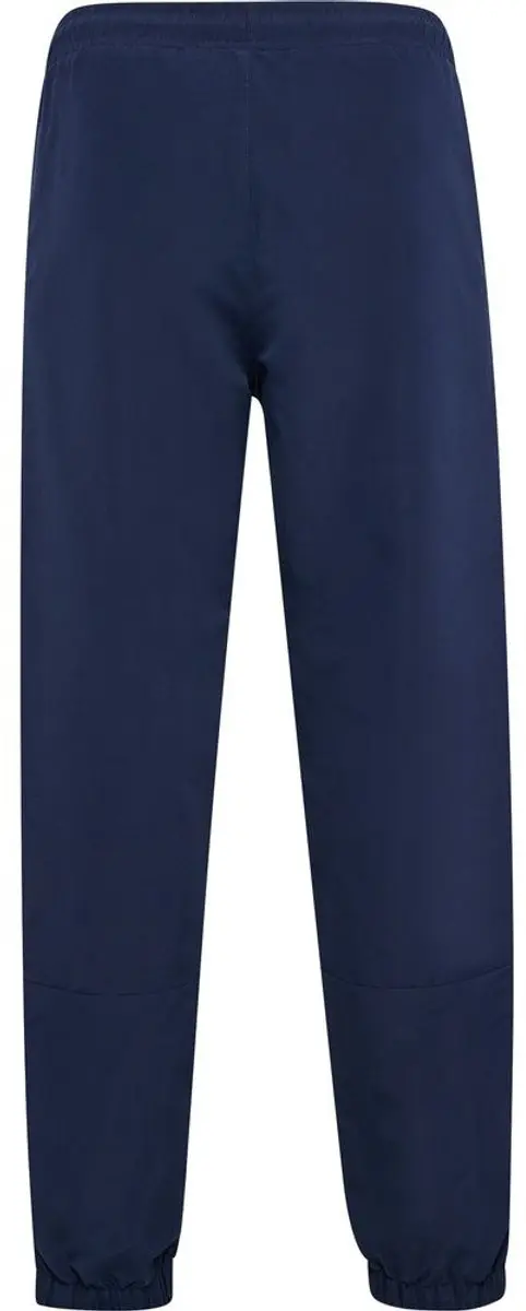 Hummel HML Tracksuit Pants Dress Blues