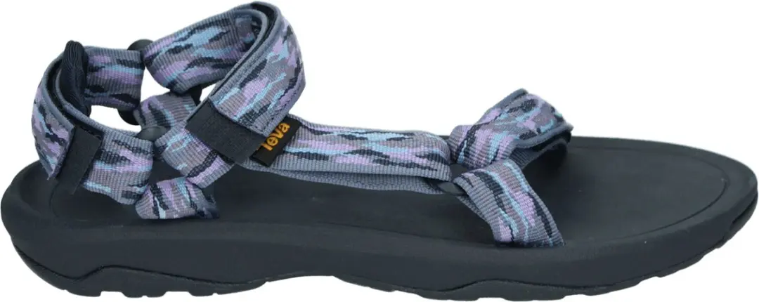 Teva Hurricane XLT 2 Meisjes Sandalen