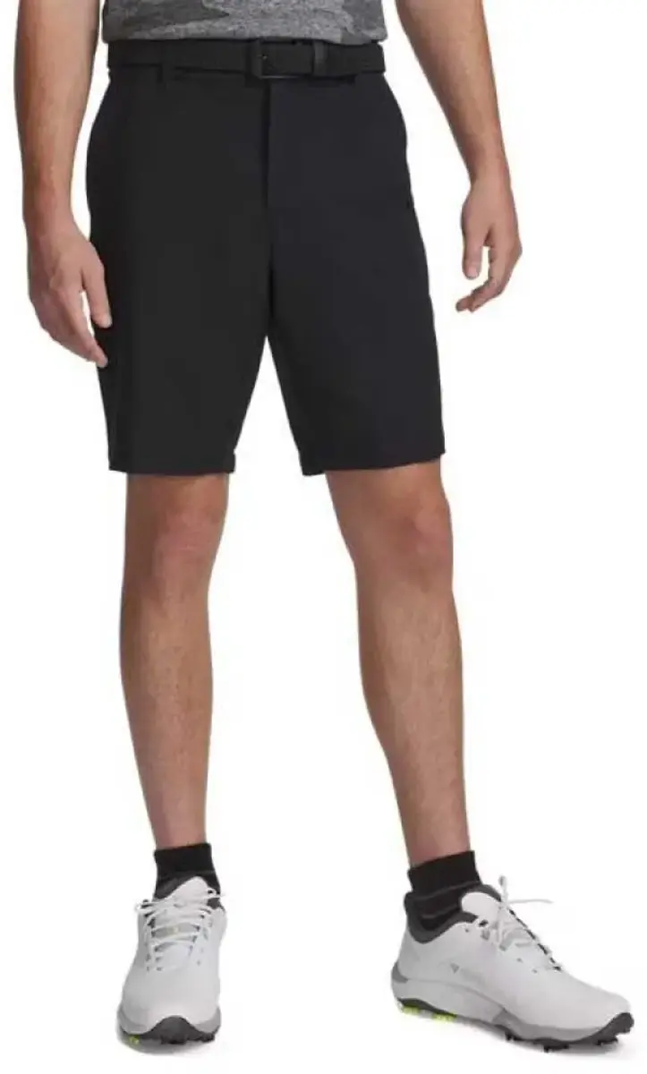 Under Armour Golf Drive Tapered Korte Broek - 42