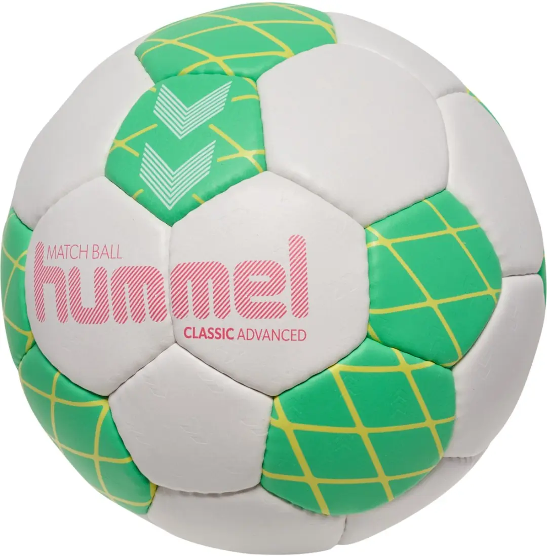 Hummel Handbal Hmlclassic Advanced Hb 229166