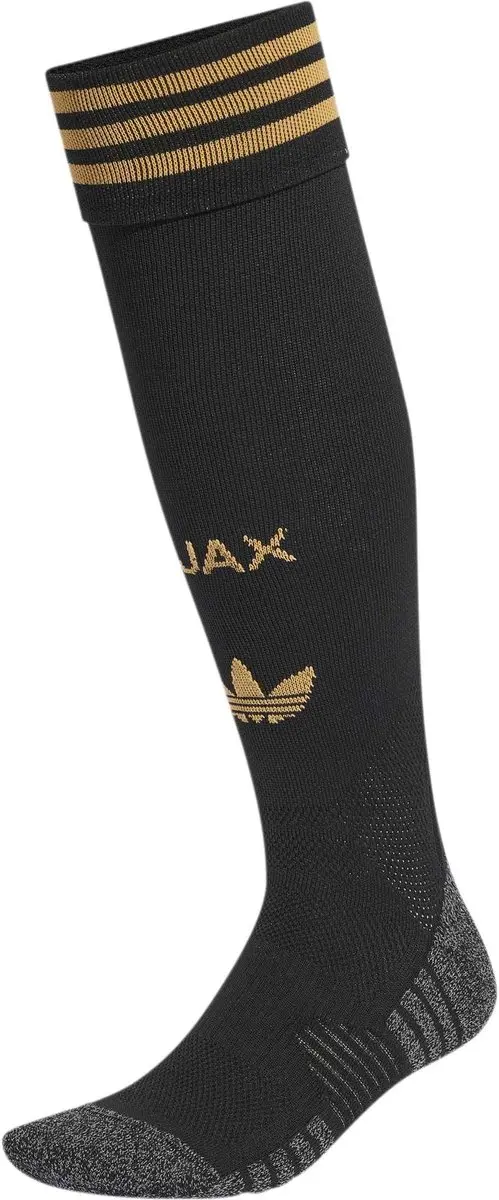 adidas Ajax A So Voetbalkousen KF5220 - Zwart