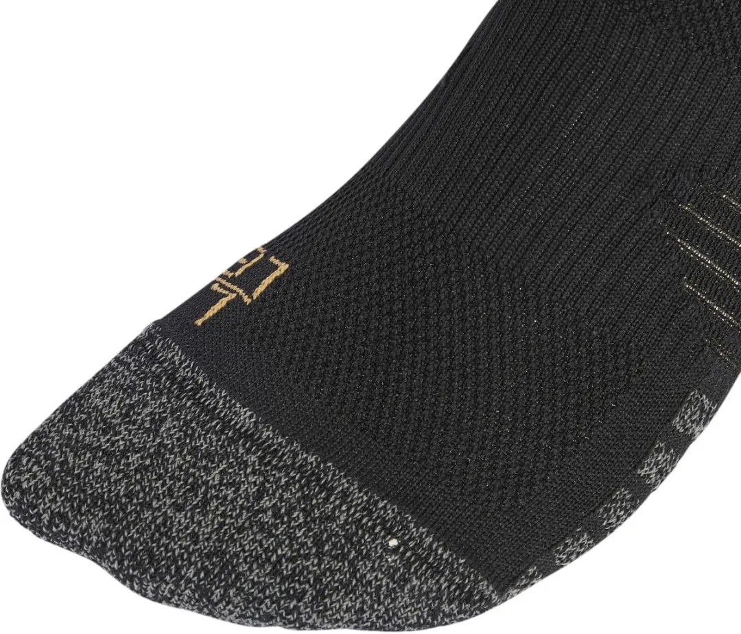 adidas Ajax A So Voetbalkousen KF5220 - Zwart