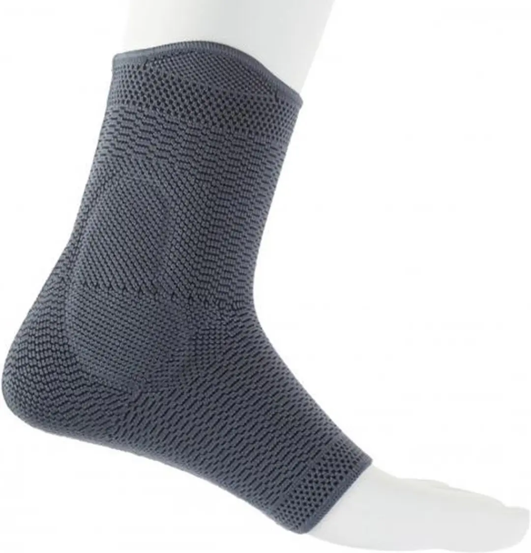 Thuasne Malleo Active Promaster Enkelbrace Links M - 21-23 cm