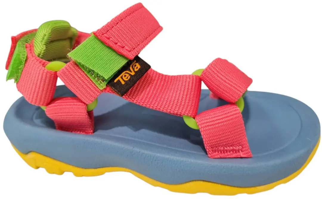 Teva Hurricane XLT 2 K Sandalen