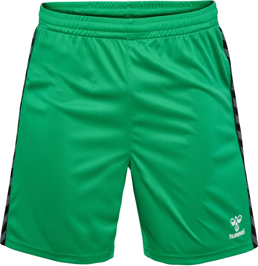 hummel Authentic PL Shorts 219970