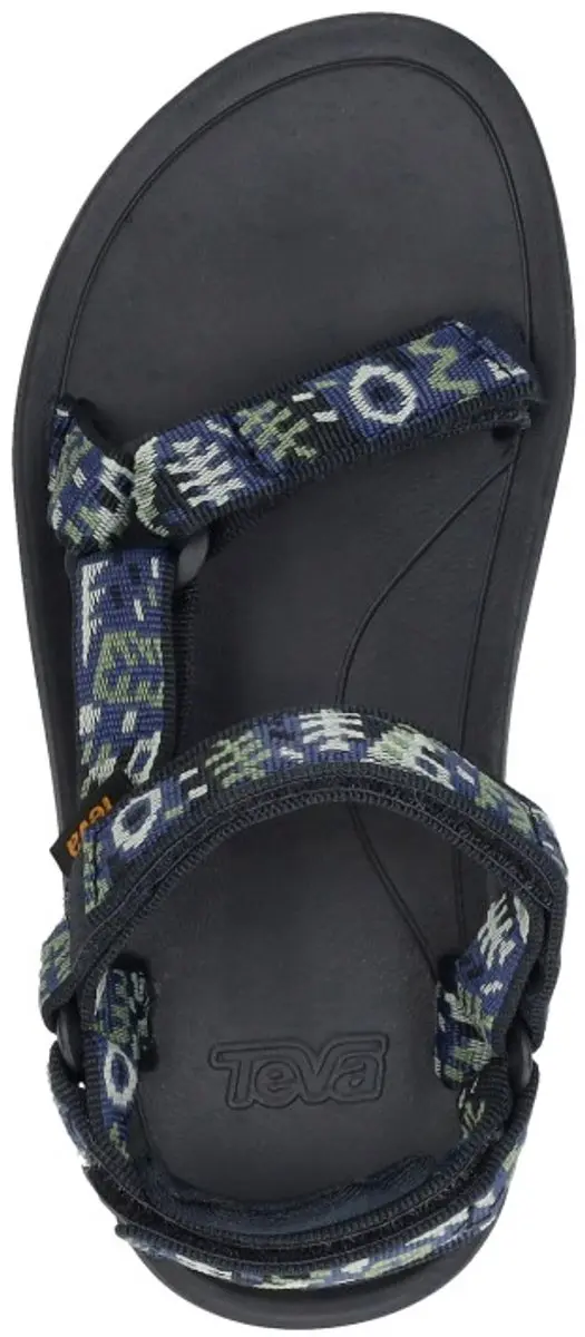Teva Hurricane XLT 2 Sandalen Junior - 19