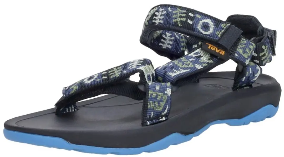 Teva Hurricane XLT 2 Sandalen Junior - 19