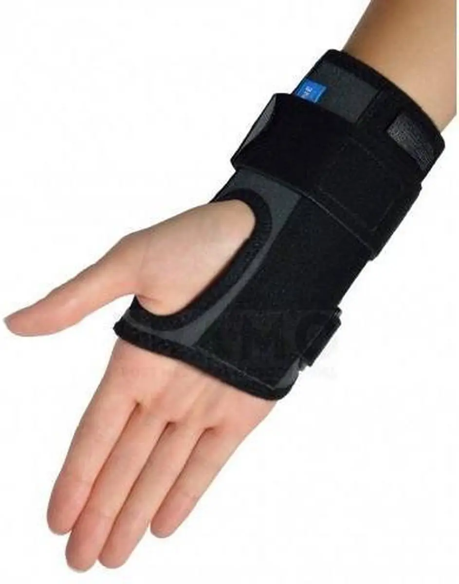 Thuasne Dynastab Dual Polsbrace