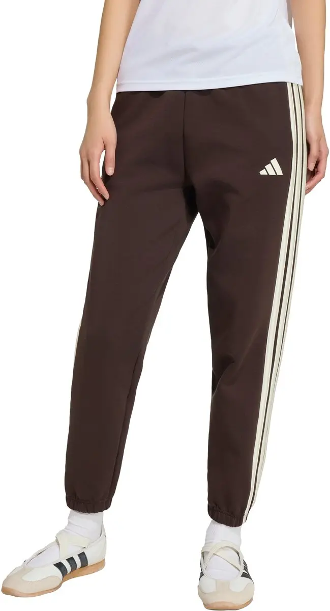 Adidas Sportswear Stadium 3-Stripes Trainingsbroek L