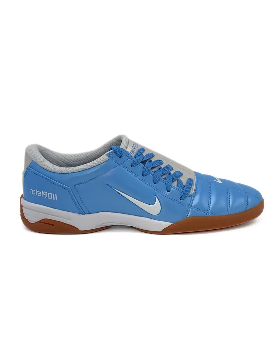 Nike Total 90 Voetbalschoen