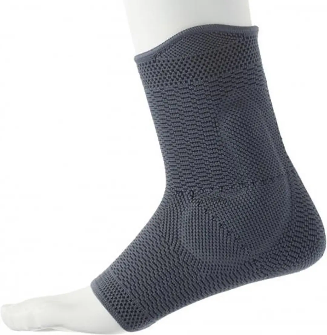 Thuasne Malleo Active Promaster Enkelbrace Links S - 19-21 cm