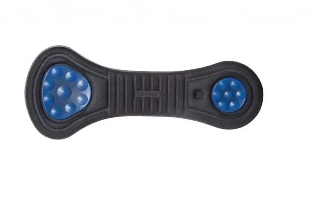 Thuasne Epi Med ProMaster Elleboogbrace M