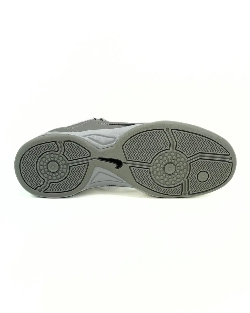 Nike Total 90 III Iridescent Shine - Maat 45.5