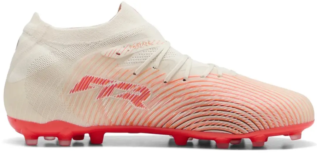 PUMA Future 9 Pro Mg Voetbalschoenen