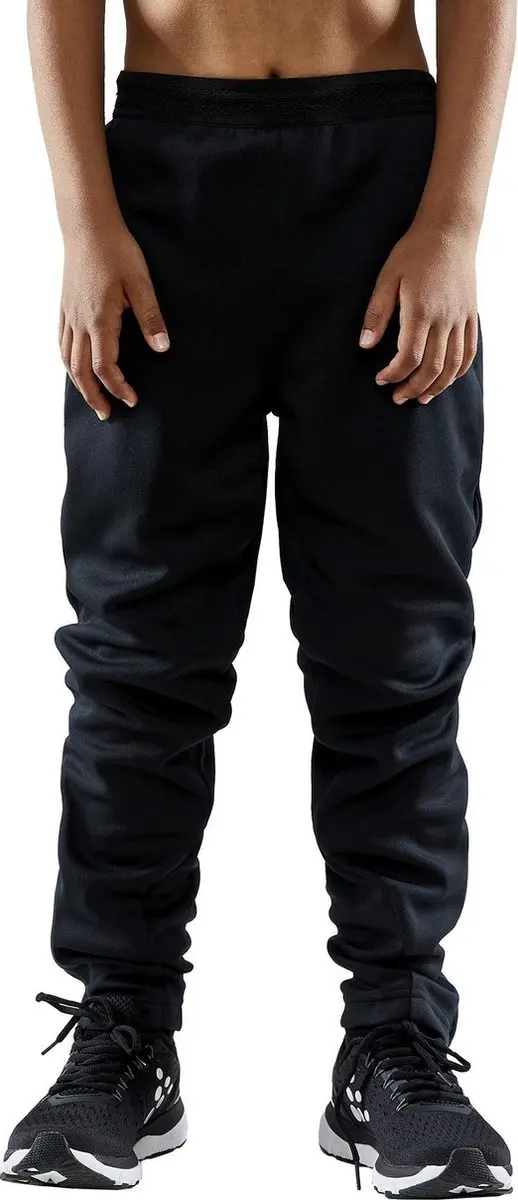 Craft Evolve Sportbroek 158/164