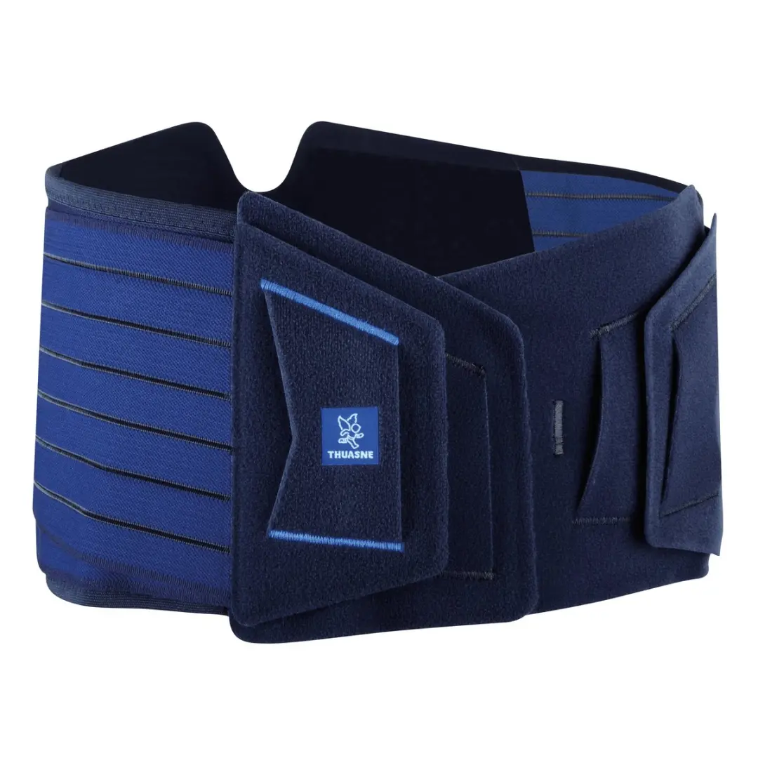 Thuasne Lombacross Activity Rugbrace