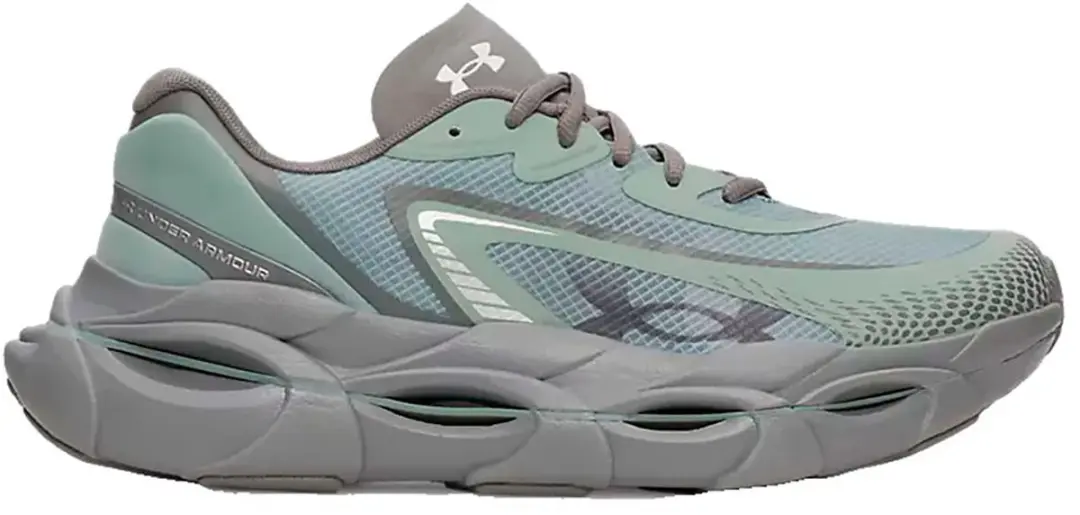 Under Armour Hb Racer 2 Hardloopschoenen