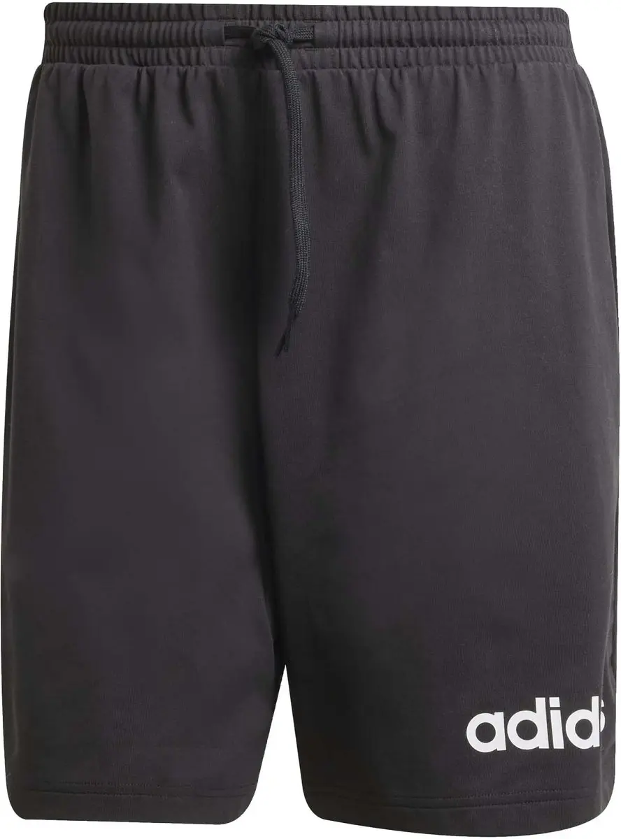 Adidas Sport Short M Lin Sj Sportswear XL
