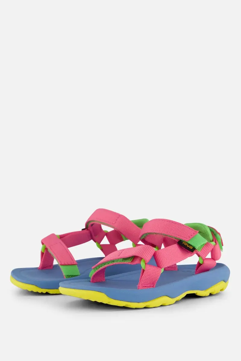 Teva Hurricane XLT 2 K Sandalen
