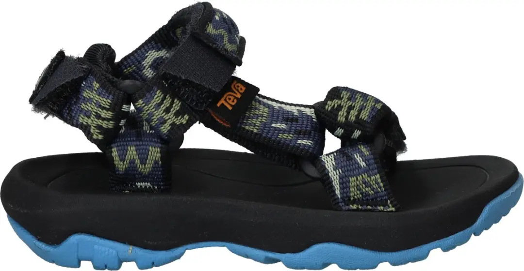 Teva Hurricane XLT 2 Sandalen Junior