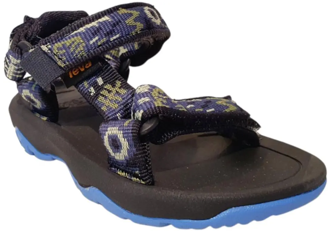 Teva Hurricane XLT 2 Sandalen Junior - 20