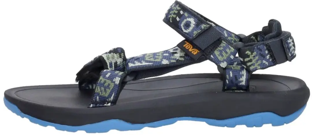 Teva Hurricane XLT 2 Sandalen Junior - 20