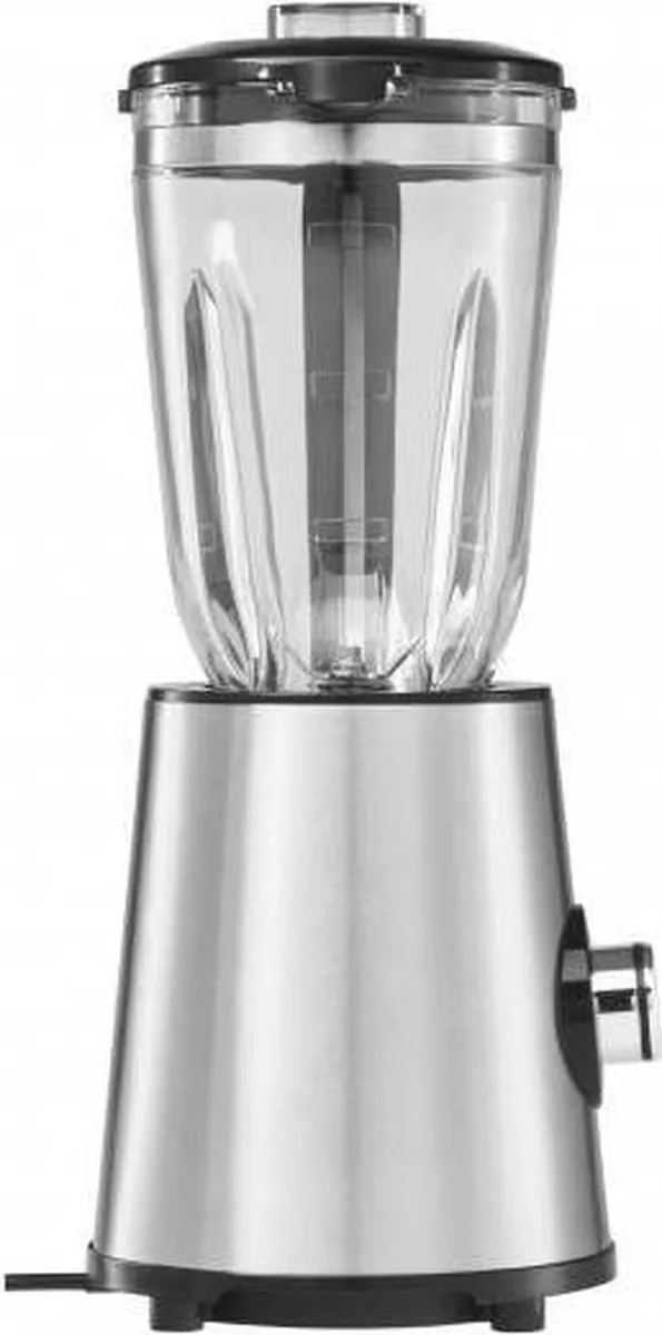 WMF Kult X Blender 1,5L 1000W - 5 Snelheden