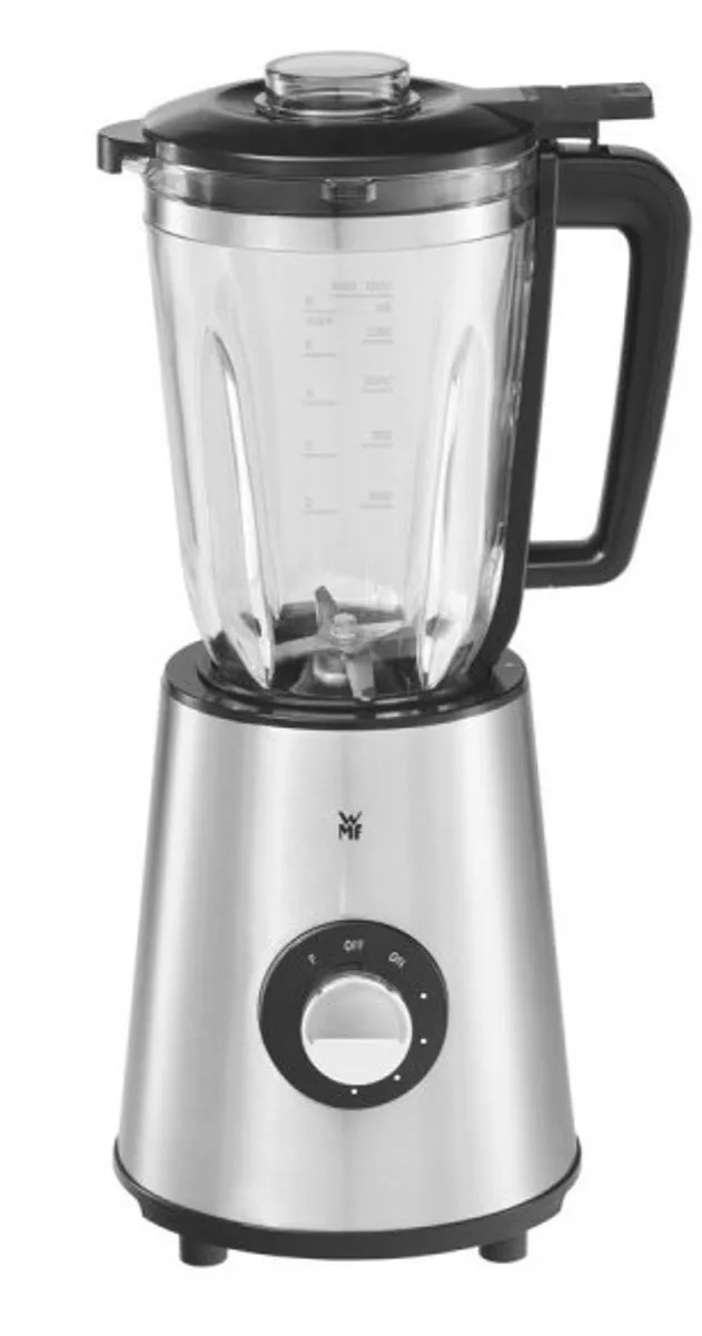 WMF Kult X Blender 1,5L 1000W