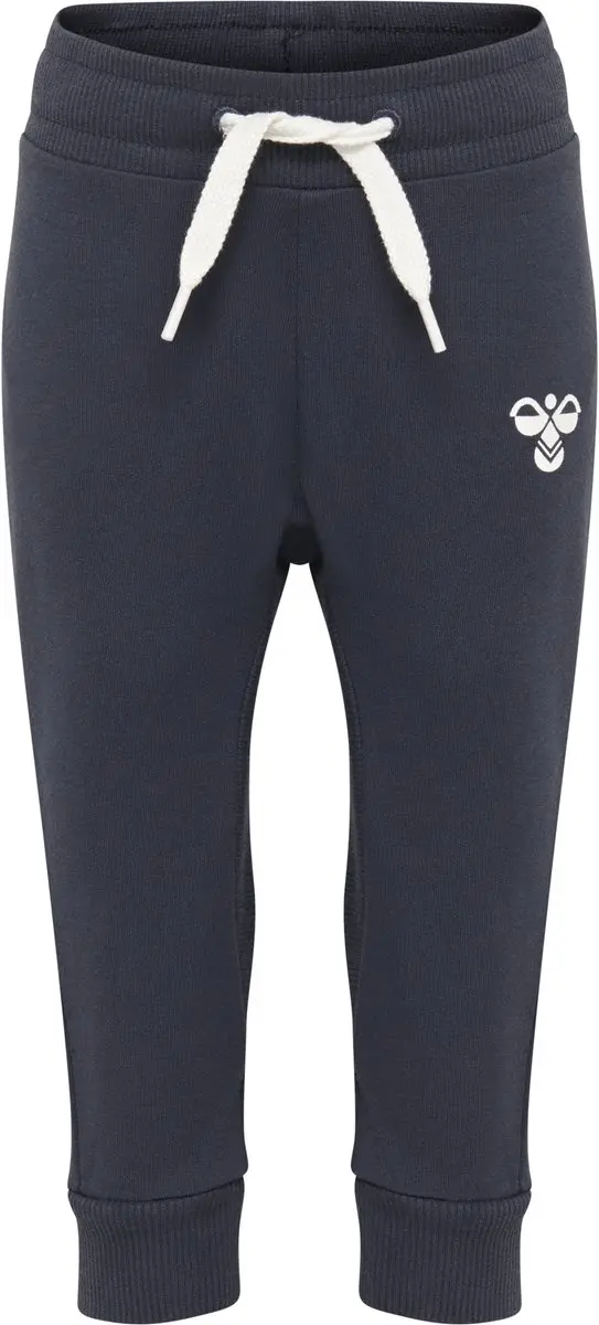 Hummel Kinderjoggingbroek Apple Pants