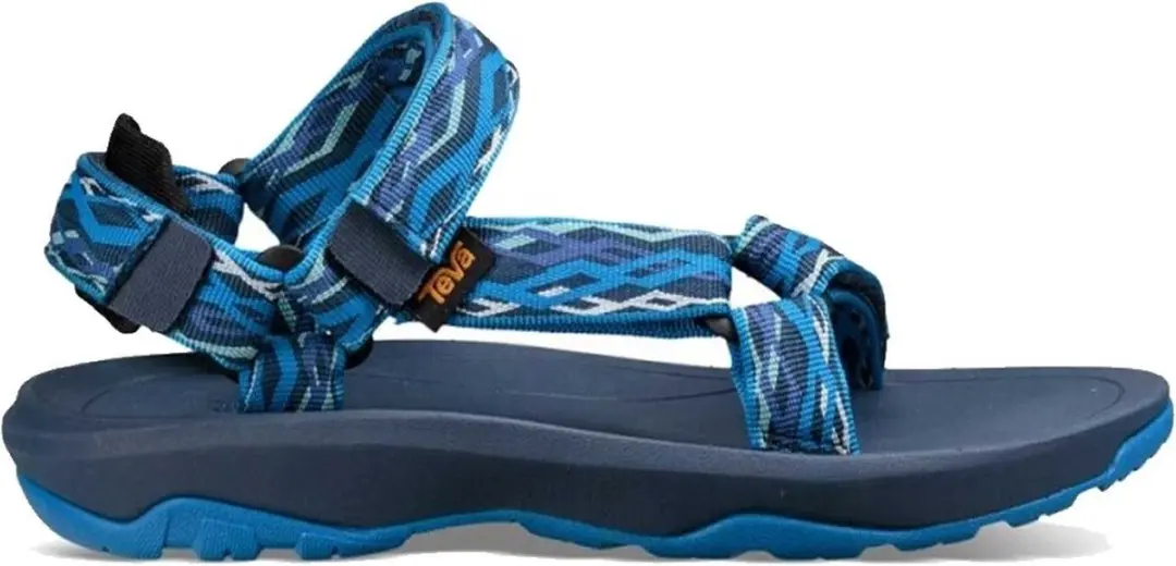 Teva Hurricane XLT2 Kids Wandelsandalen 20