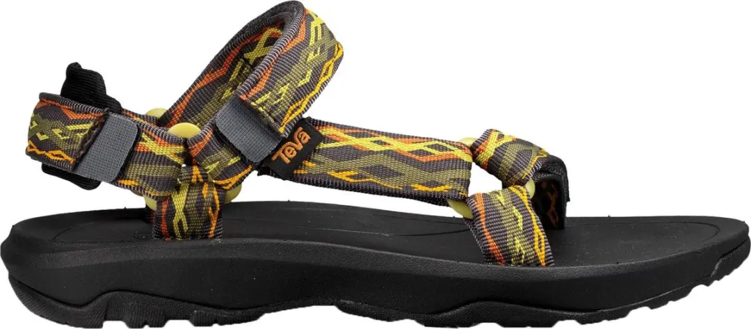 Teva Hurricane XLT 2 Kids Sandalen