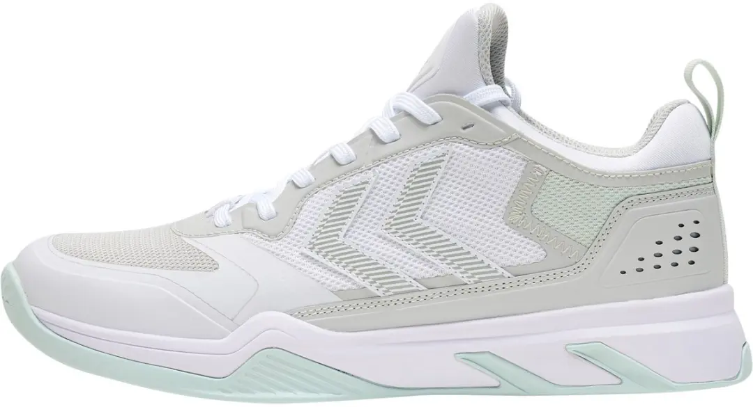 Hummel Uruz 2.0 Multisportschoenen