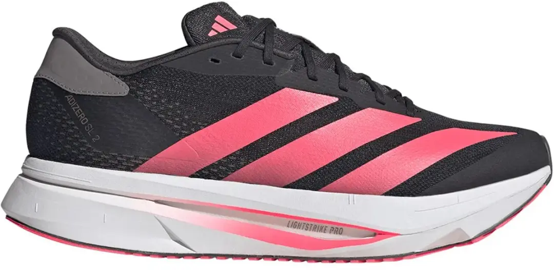 Adidas Adizero SL2 Hardloopschoenen