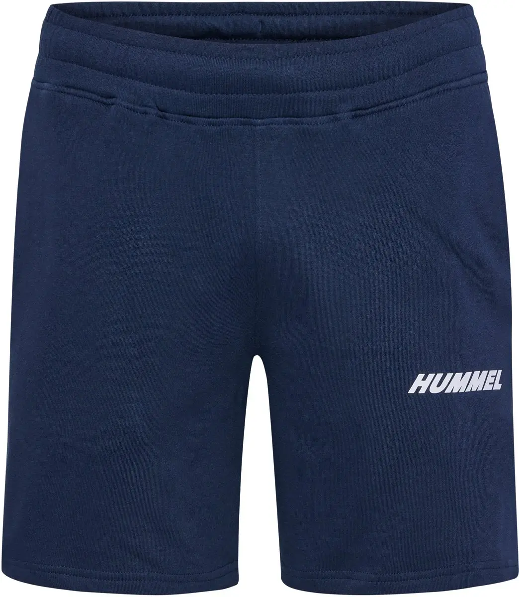 Hummel Elemental Korte Broek