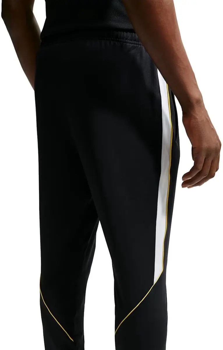 Nike Chelsea FC Strike Broek II2797-426 - S - Blauw