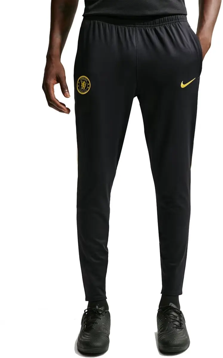 Nike Chelsea FC Strike Broek II2797-426