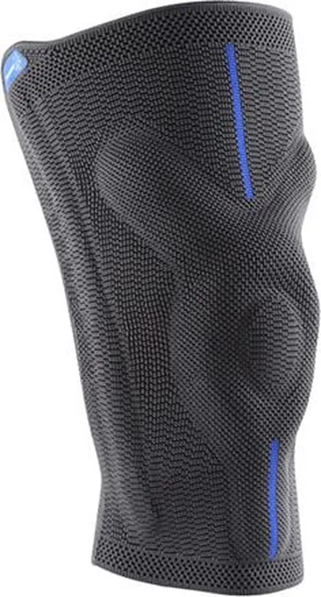 Thuasne Genu Promaster Kniebrace XS