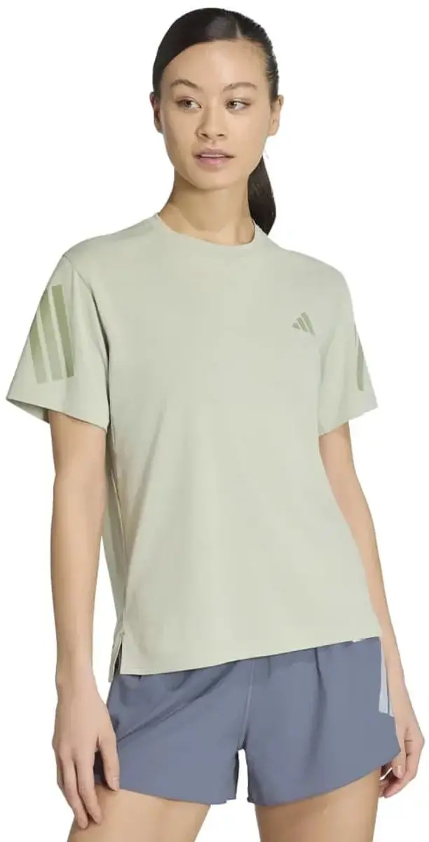 Adidas Adi365 Climacool T-shirt