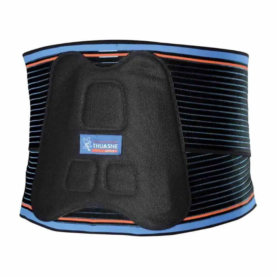 Thuasne Sport Rugbrace XXL