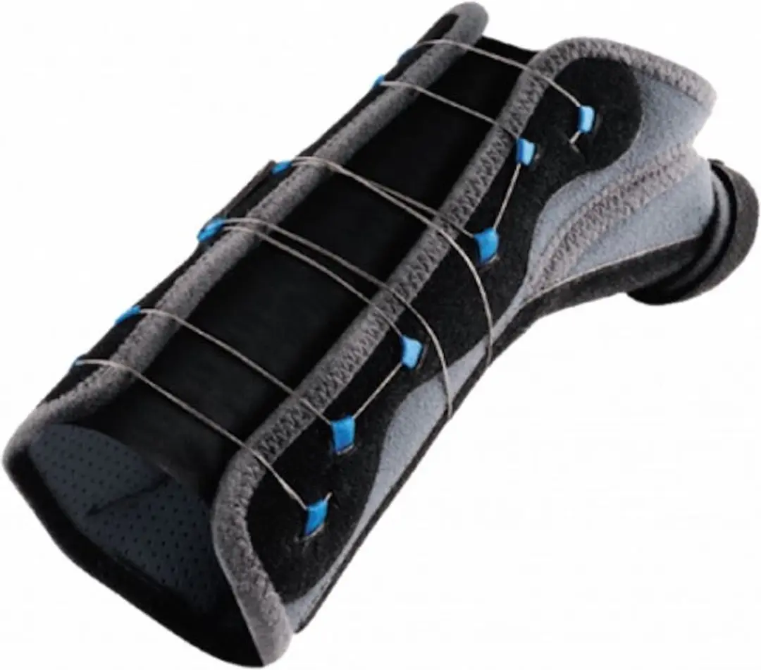 Thuasne Ligaflex Pro Plus Polsbrace/Duimbrace