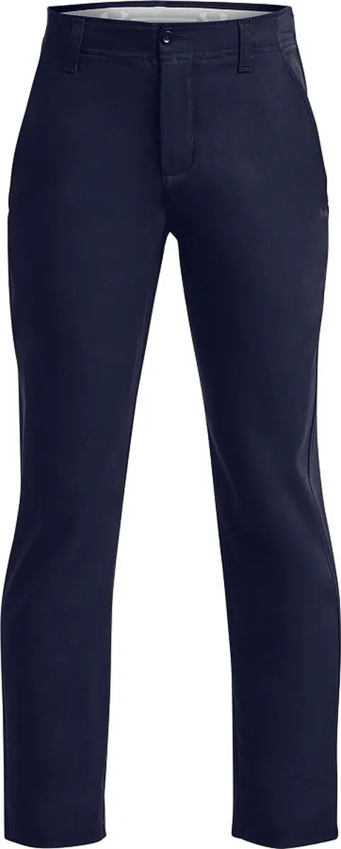 Under Armour Golf Trainingsbroek XL