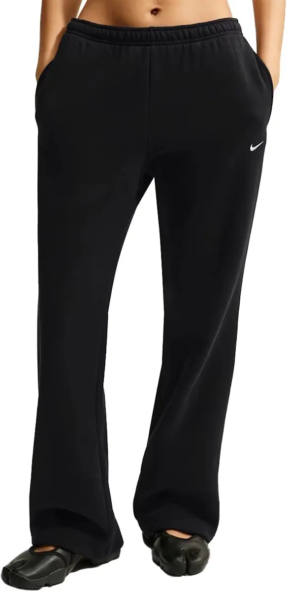 Nike Studio Fleece Joggingbroek XXL