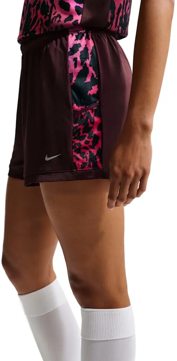 Nike Academy Dames Short Io8788-652