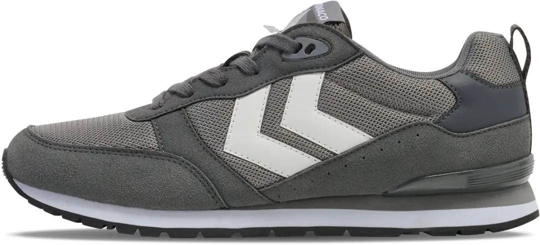 Hummel MONACO 86 Sportschoen