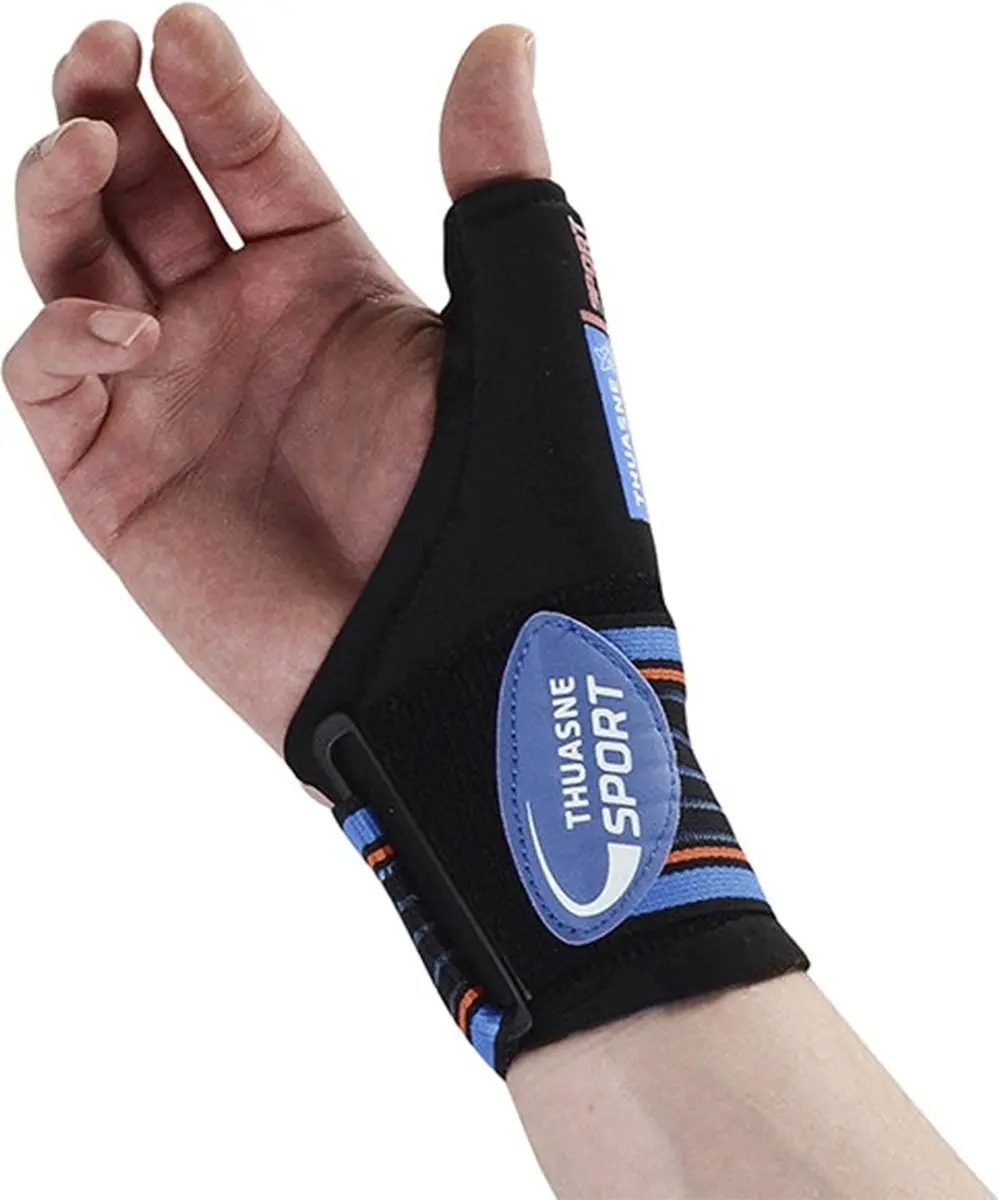 Thuasne Sport Duimbandage M