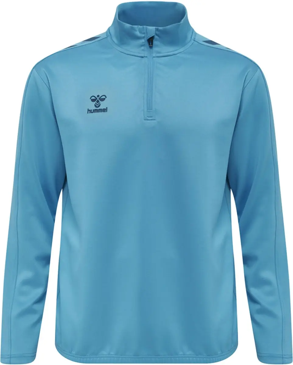 Hummel Core XK Half Zip Heren