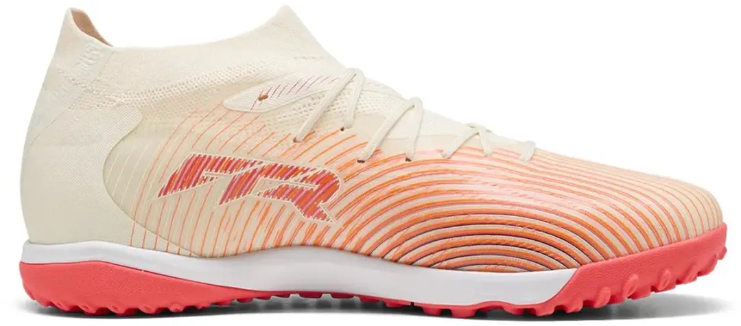 PUMA Future 9 Match TF Voetbalschoenen