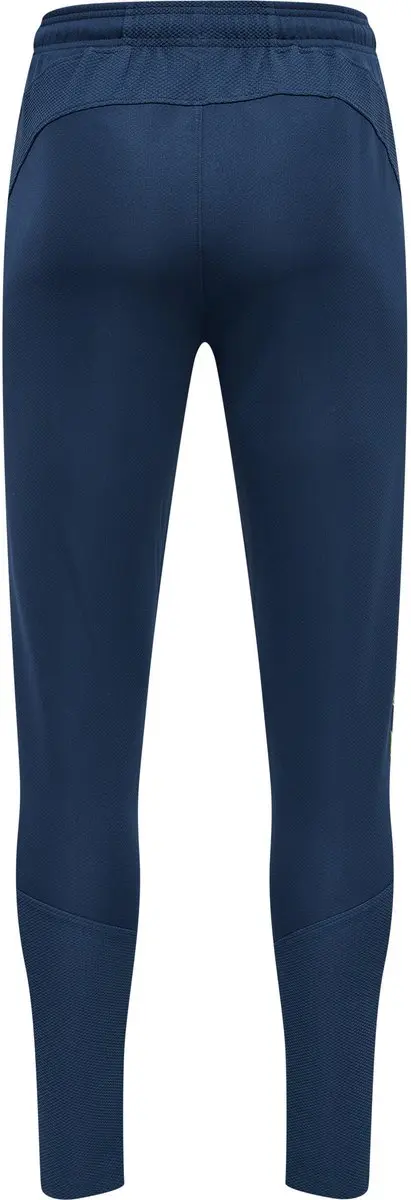 Hummel HML Lead Football Pants XXXL - DARK DENIM