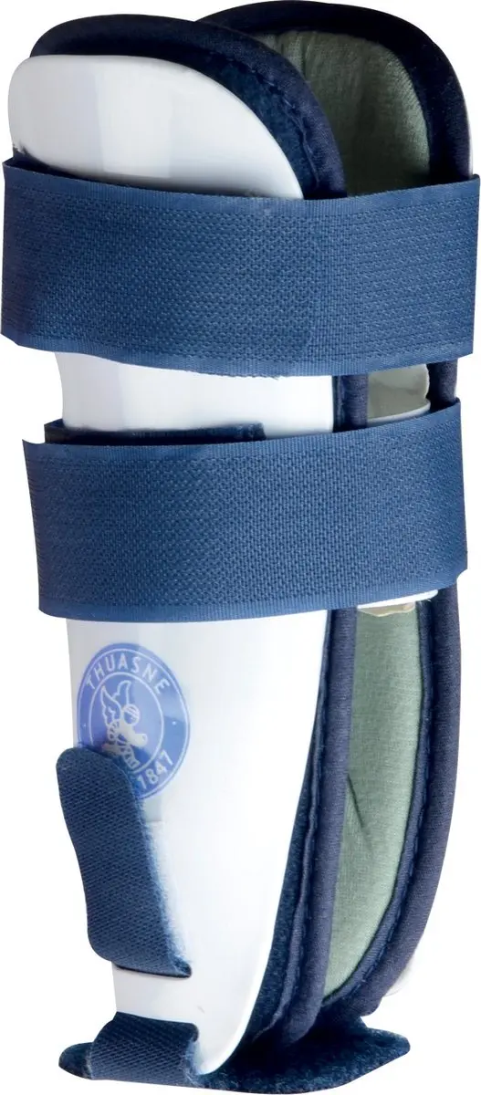 Thuasne Ligacast Junior Enkelbrace