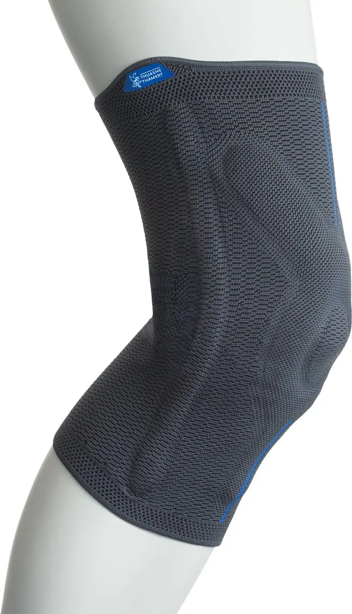 Thuasne Genu ProMaster Kniebrace XXS